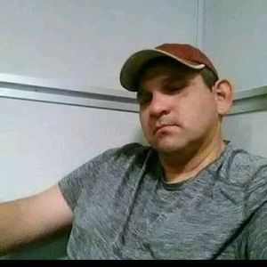 Meet your Posher, Noe